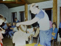 0DIA 1988 RAVAKAMP